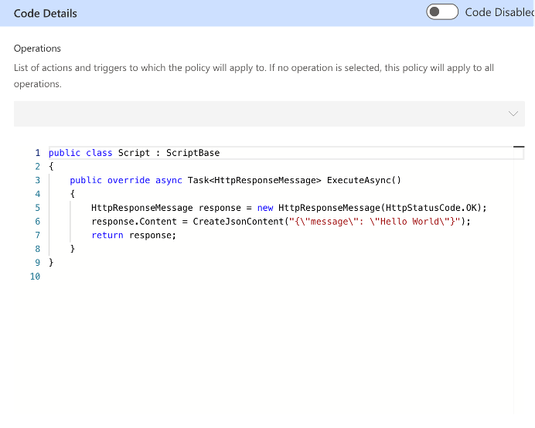 warren_chan_21-1778700238907.png