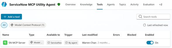 warren_chan_28-1778700420565.png