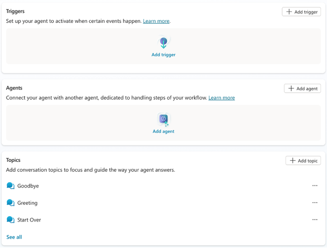 warren_chan_36-1778700555953.png