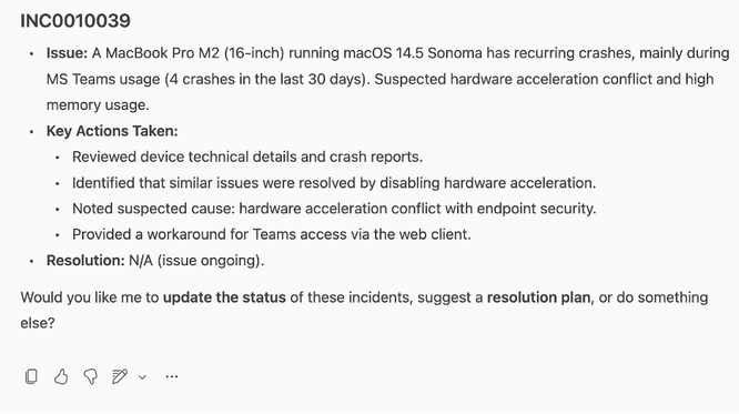 warren_chan_47-1778700772534.png
