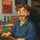 Jason_M-AMHS