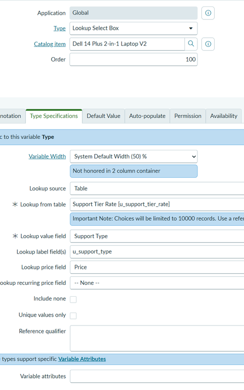Bryan21_4-1778715704857.png