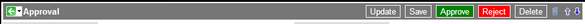Screenshot 2026-05-13 104953.png