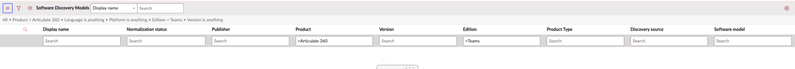 Screenshot 2026-05-15 at 1.37.59 pm.png
