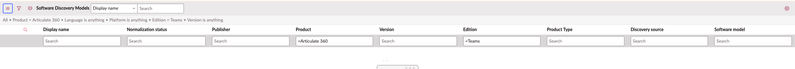 Screenshot 2026-05-15 at 1.37.59 pm.png