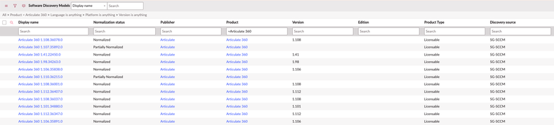 Screenshot 2026-05-15 at 1.38.43 pm.png