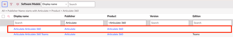 Screenshot 2026-05-15 at 1.41.21 pm.png
