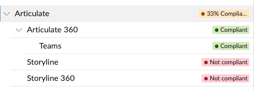 Screenshot 2026-05-15 at 1.51.37 pm.png