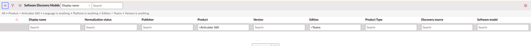 Screenshot 2026-05-15 at 1.37.59 pm.png