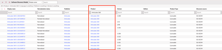 Screenshot 2026-05-15 at 1.38.43 pm.png