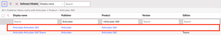 Screenshot 2026-05-15 at 1.41.21 pm.png