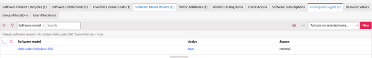 Screenshot 2026-05-15 at 2.27.48 pm.png