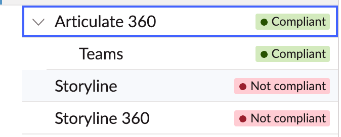 Screenshot 2026-05-15 at 2.29.11 pm.png