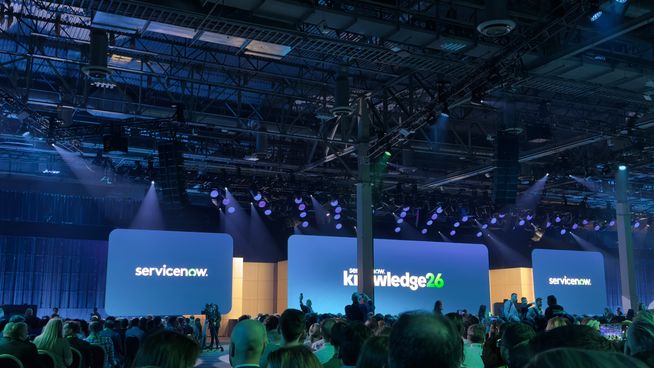 k26_keynote_venue.jpg