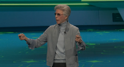 k26_keynote_bill_mcdermott.png