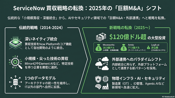 senon_0-1779001972294.png