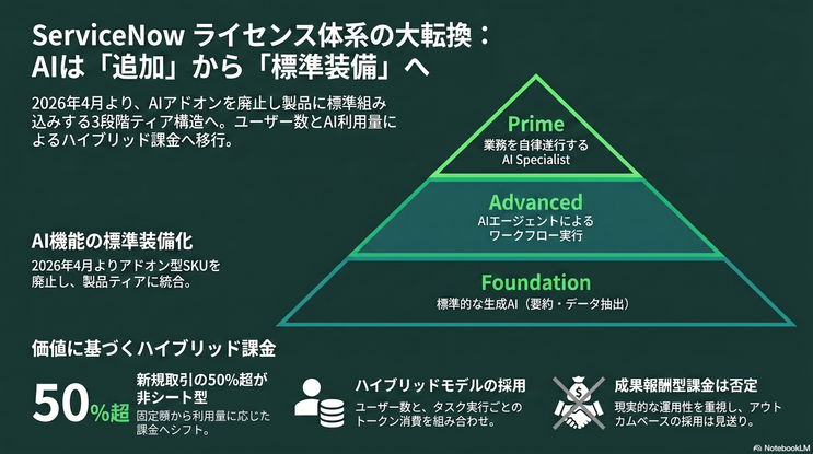 k26_keynote_licensing_model.png