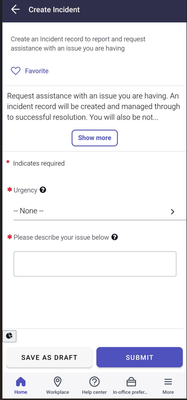 TEJAS_0-1779082341217.png