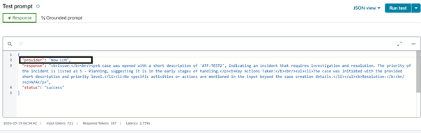 Screenshot 2026-05-19 122716.png