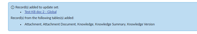 sheker_1-1779289964319.png