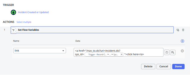 Screenshot 2026-05-24 124943.png