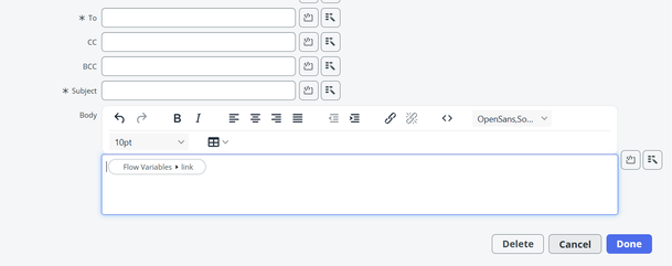 Screenshot 2026-05-24 125042.png