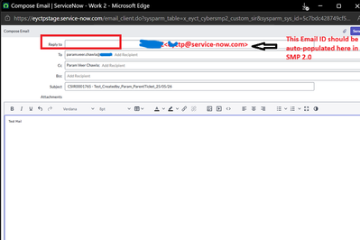 Email 2.png