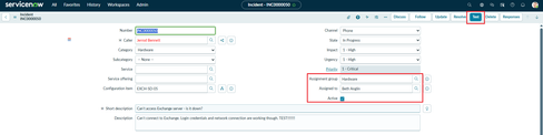 UI Action Visibility - Screenshot 2.png