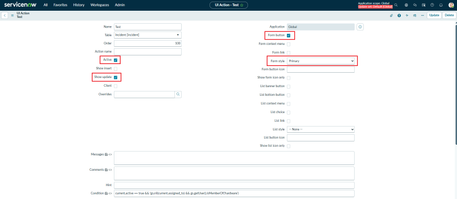 UI Action Visibility - Screenshot 1.png