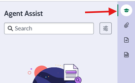Screenshot 2026-05-28 193352.png