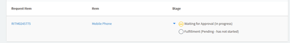 mathieu_brule_0-1779979329446.png