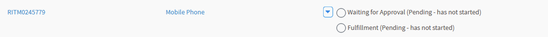 mathieu_brule_2-1779979584302.png