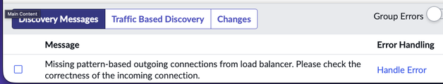 Screenshot 2026-06-02 at 09.49.25.png
