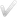 SupriyaWaghmode_0-1780391774299.png