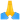 SupriyaWaghmode_2-1780391774306.png