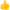 SupriyaWaghmode_1-1780391774305.png