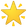 SupriyaWaghmode_3-1780391774305.png
