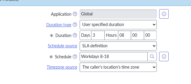 SLA 1.png