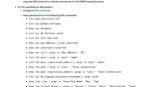 Screenshot 2026-06-02 at 11.07.16.png