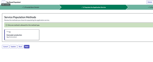 Screenshot 2026-06-02 at 13.30.10.png