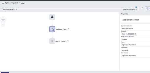 Screenshot 2026-06-02 at 13.31.30.png