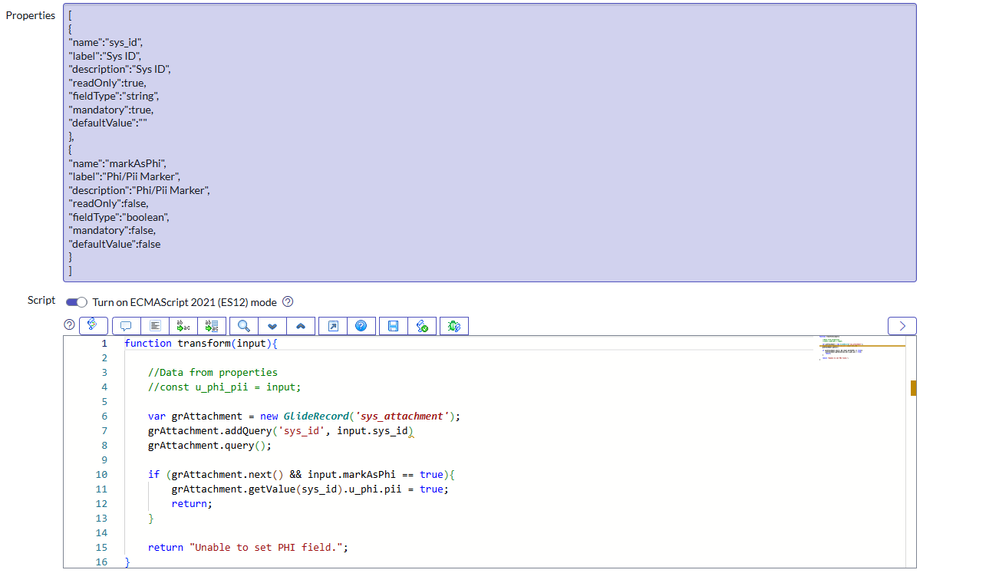 phi data broker server script.png