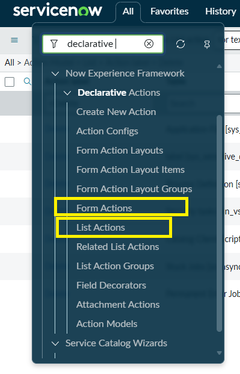 Screenshot 2026-06-03 120520.png