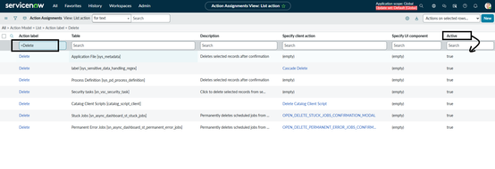 Screenshot 2026-06-03 120530.png