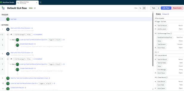 Screenshot 2026-06-03 124215.png