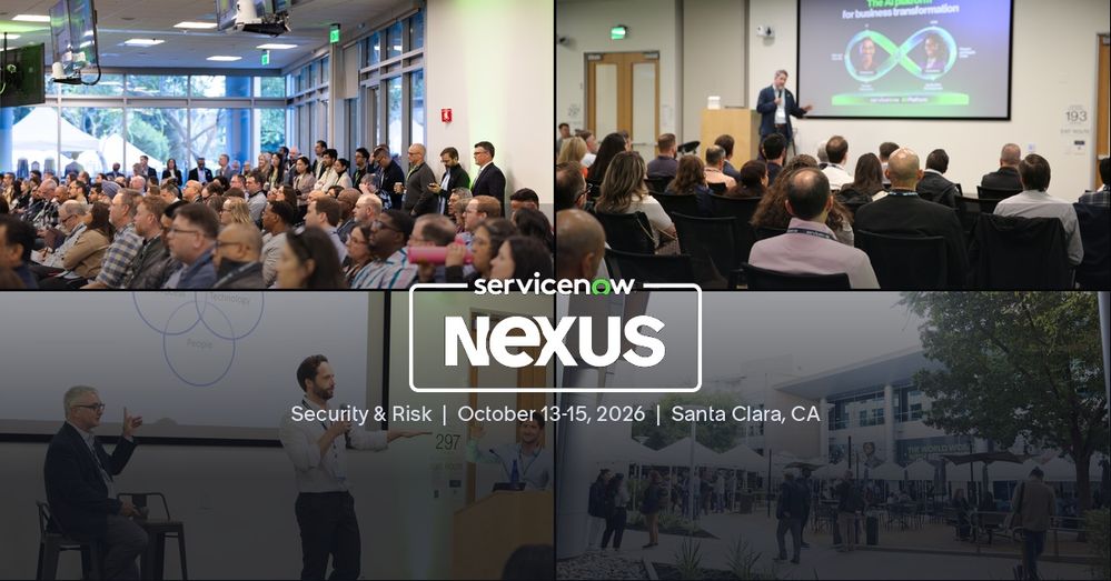 Nexus_Security_Risk_2026_Banner_v4.jpg