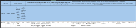 NOW_seeker_0-1780665341254.png