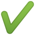 Yaramala_0-1781021367759.png