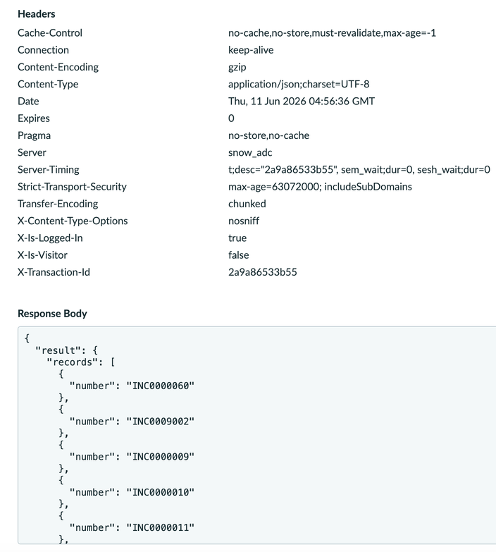 Screenshot 2026-06-10 at 9.59.07 PM.png