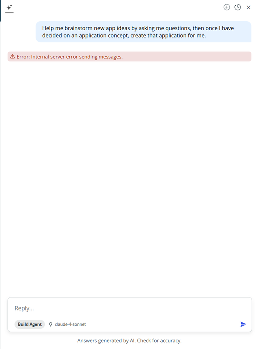 Screenshot 2026-06-13 225746.png